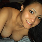 Asian Teen Picture Club