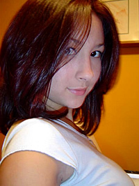 Casey from CaseysCam.com