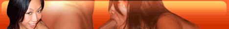 Tia Ling banner Tia Ling banner